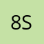8SL