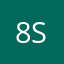 8SM1