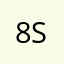 8Seen8
