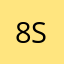 8Shaankari