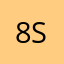8ShanBot8