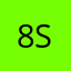 8ShortTailBoxer8