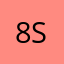 8SincerelyMe8