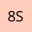 8Snowpink8