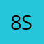 8Spiral