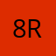 8Starr Roadside