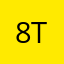 8T8MEDIA