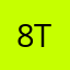 8TS8