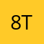 8Tata8