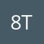 8Tee2
