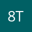8Teen8