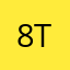 8Thyme8