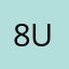 8UM8L3833