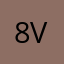 8V71NA