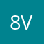 8V88L3S