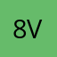 8VC