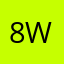 8WD3