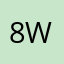 8WFASSUZDanoc