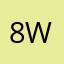8Way