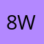 8WholeEGG