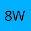 8Winterbelle8😇