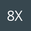 8XBET