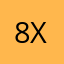 8XBETTguru