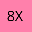 8XBETworld