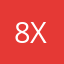 8XVXFH