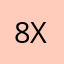 8XxZoomxX8
