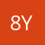8YLamte