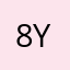 8Yvo