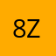 8Zylinder