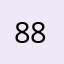 8_8…
