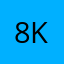 8_KG