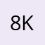 8_Kairan_8