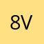 8_Vince_