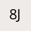 8_ji.5