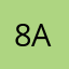 8a8yG