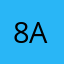 8aByLove56