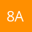 8ab3r