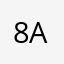8abcdefgh
