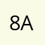 8abyd0ll
