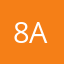 8aceMak1r_