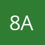 8aceMake2