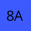 8airborne8