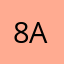 8aji