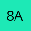 8aliboo