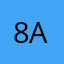 8alla17
