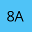 8aln_